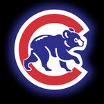 Brady Clark - @bradyclark31 - Instagram