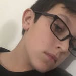 Brady Clark - @iambradyclark__ - Instagram