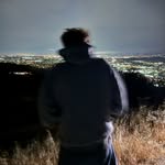 Brady Clark - @bradyclark.13 - Instagram