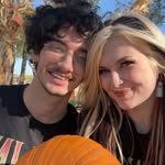 Brady Clark - @clark.brady - Instagram