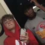 Brady Clark - @bradyclark60 - Instagram