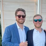 Brady Clark - @bradyclark21 - Instagram