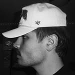 Brady Clark - @brady12clark - Instagram