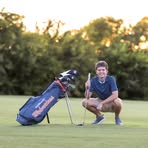 Brady Clark - Facebook