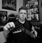 Brady Clark - Facebook