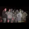 Brady Clark - @brady.clark33 - TikTok
