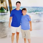 Brady Clark - @brady_clark7 - Instagram