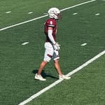 Brady Clark - @bradyclark95 - Instagram