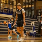 Brady Clark - @brady_c24 - Instagram