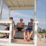 Brady Clark - @bradyclark._54 - Instagram