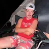 Brady Clark - @bradyclark00 - TikTok