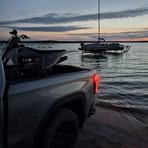 Brady Clark - Facebook