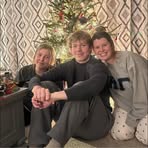 Brady Clark - Facebook