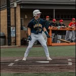 Brady Clark - @bbradyclark - Instagram
