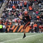 Brady Clark - @bradyclark15 - Instagram