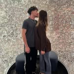 Brady Clark - @bradyc.40 - Instagram