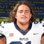 Brady Clark - @thebradyclark90 - Instagram