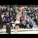 Brady Clark - @brady_.clark - Instagram