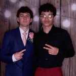 Brady Clark - @brady.c28 - Instagram