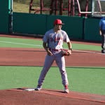 Brady Clark - @brady_clark_16 - Instagram