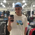 Brady Clark - @big.bdawg - Instagram