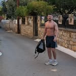 Brady Clark - @bradyrclark - Instagram
