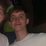 Brady Clark - @brady.clark8 - Instagram