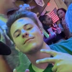 Brady Clark - @brady_clark21 - Instagram