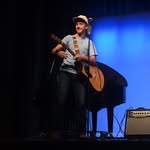 Brady Clark - @bradyclarkmusic - Instagram