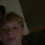 Brady Clark - @brady.clark14 - Instagram