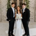 Brady Clark - @brady_clark2005 - Instagram