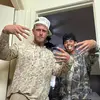 Brady Clark - @bradyclark - TikTok