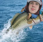Brady Clark - Facebook