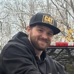Brady Clark - Facebook