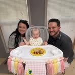 Brady Clark - Facebook
