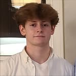 Brady Clark - @brady.clark23 - Instagram