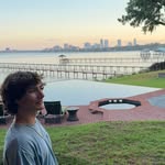Brady Clark - @_brady_clark - Instagram