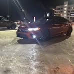 Brady Clark - Facebook