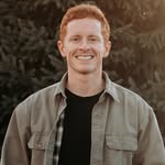 Brady Clark - @bradyclark13 - Instagram