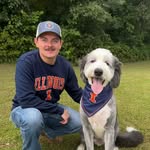 Brady Clark - @thebradyclark - Instagram