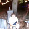 Brady Clark - @brady.clark69 - TikTok