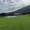 brady_clark - @brady_clark2 - TikTok