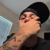 brady clark - @bradyjclark - TikTok