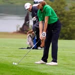 Brady Clark Edwards - @ebradyclark - Instagram