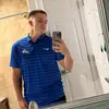 Brady Clark - @b_clark87 - TikTok