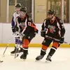 brady_clark - @brady_clark - TikTok