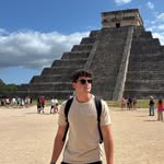 Brady Clarke - @brady.clarke - Instagram