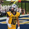 bradyclark10 - @bradyclark10 - TikTok