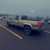 bradyclark - @brady.clark31 - TikTok