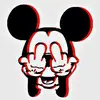 Brady.Clark? - @.brady.clark - TikTok